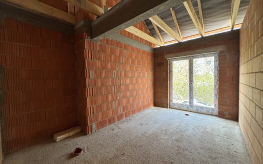 Kępno, Bohaterów Września – nowe mieszkania