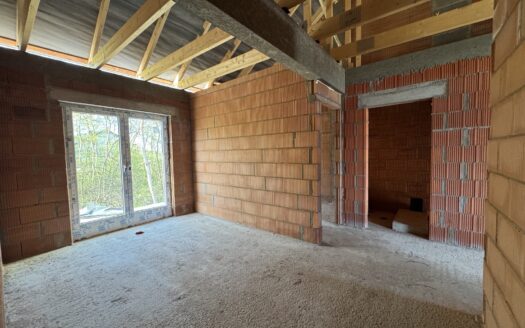 Kępno, Bohaterów Września – nowe mieszkania