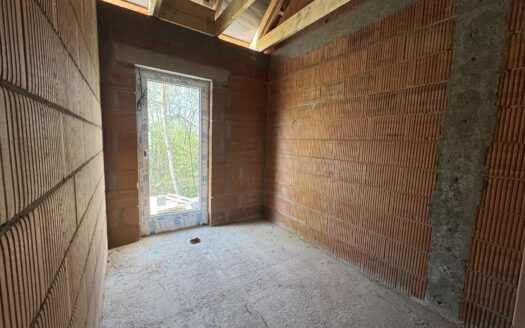 Kępno, Bohaterów Września – nowe mieszkania