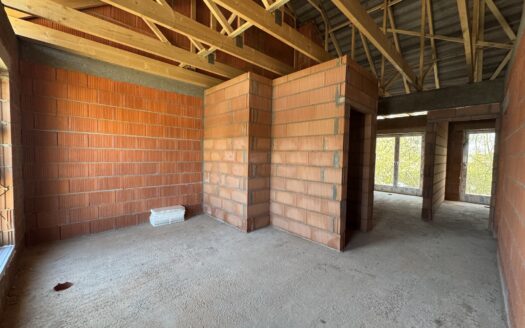 Kępno, Bohaterów Września – nowe mieszkania