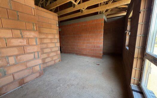 Kępno, Bohaterów Września – nowe mieszkania