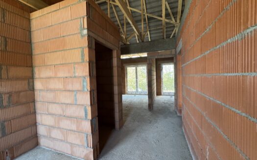 Kępno, Bohaterów Września – nowe mieszkania