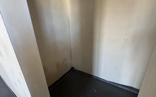 Domy parterowe 125m2 w Słupi Pod Kępnem