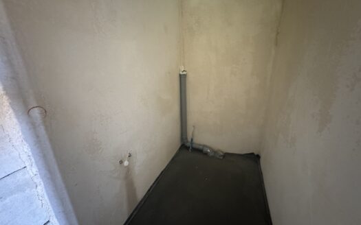 Domy parterowe 125m2 w Słupi Pod Kępnem