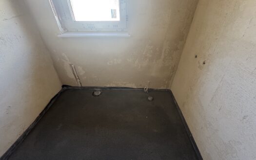 Domy parterowe 125m2 w Słupi Pod Kępnem