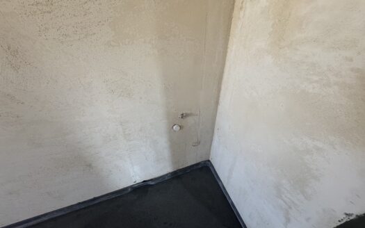 Domy parterowe 125m2 w Słupi Pod Kępnem
