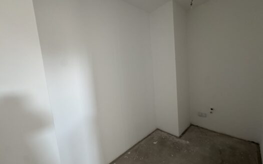 Centrum Kępna – szeregowiec zewnętrzny