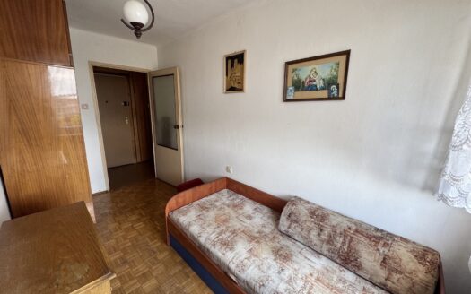 Mieszkanie 3-pokojowe w Centrum Kępna, Os. Wiosny Ludów